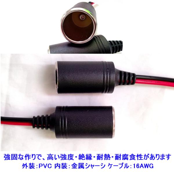 yiyi_yi-1045_2_d_20231120173204