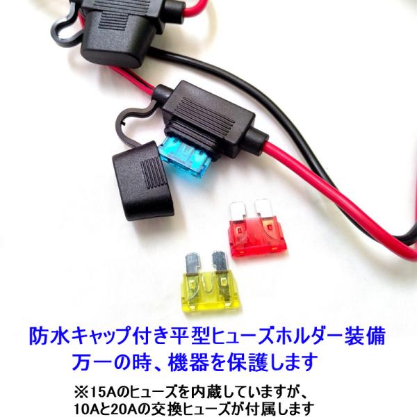 yiyi_yi-1045_3_d_20231120173238