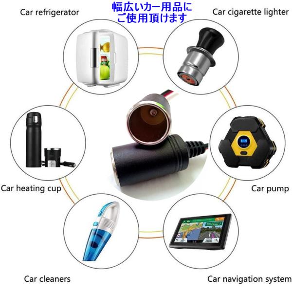 yiyi_yi-1045_4_d_20231120173252