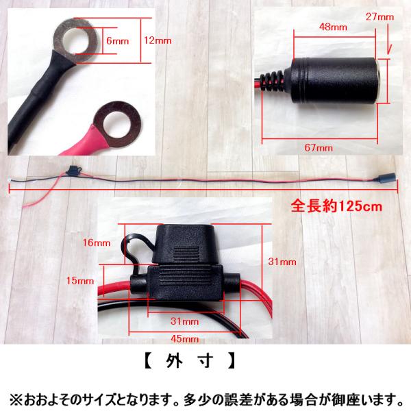 yiyi_yi-1045_5_d_20231120173300