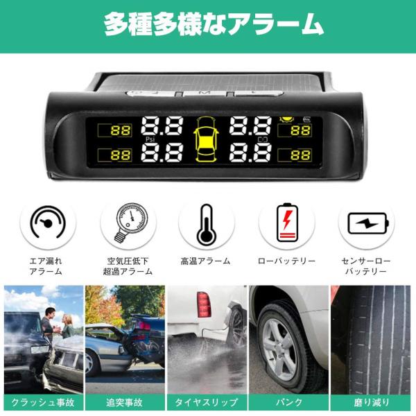 yiyi_yi-1094_2_d_20221216131152