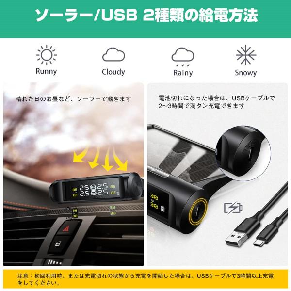 yiyi_yi-1094_5_d_20221216131151