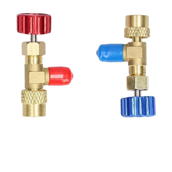 yiyi_yi-1139_4_d_20250901160319