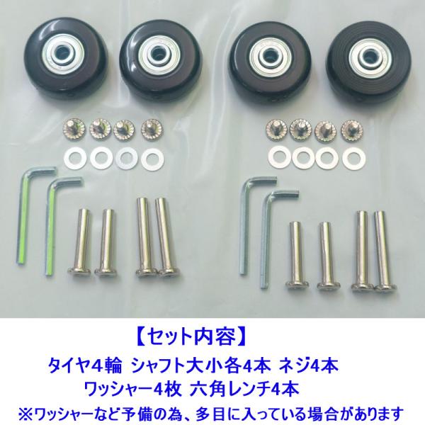 yiyi_yi-1188-saw_4_d_20251105163715