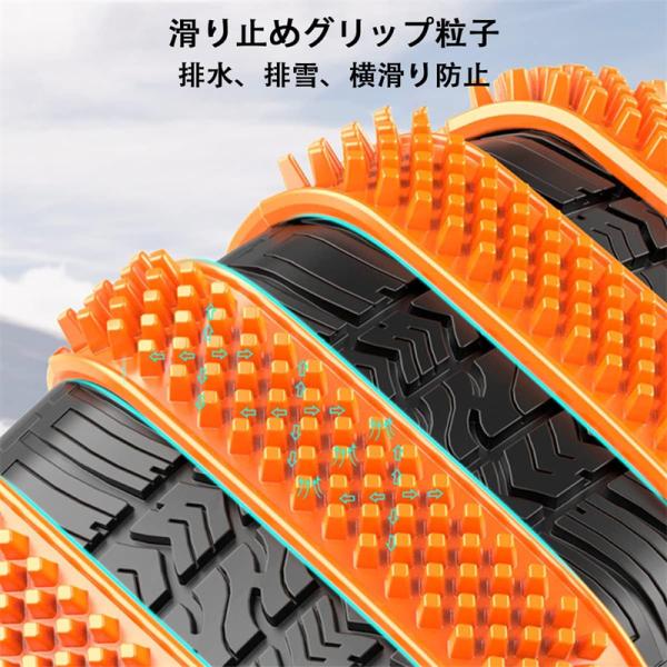 yiyi_yi-1196_2_d_20230907210929