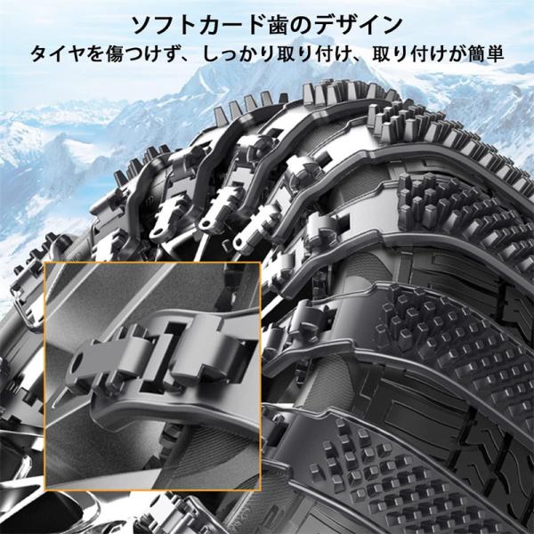 yiyi_yi-1196_3_d_20230907210939