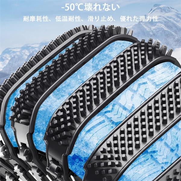 yiyi_yi-1196_4_d_20230907210947