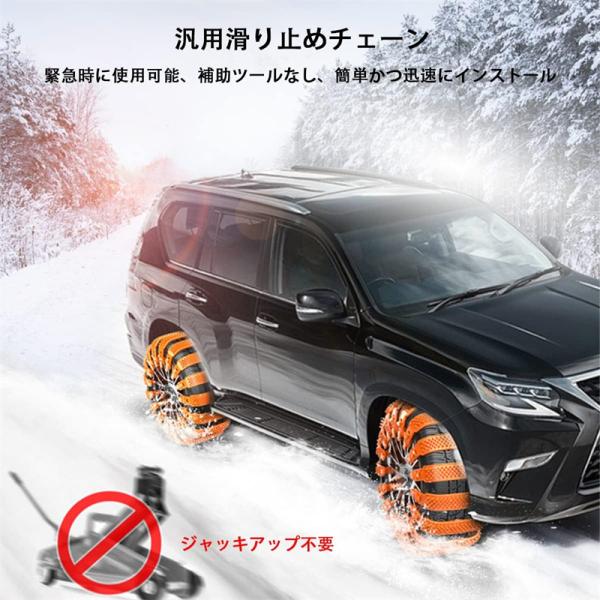 yiyi_yi-1196_5_d_20230907210958