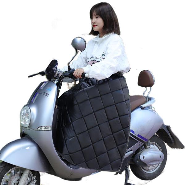 中古、改造、スクーター用防寒レッグカバー　Termoscud R018 楽天市場】スクーター レッグカバー（バイクウェア