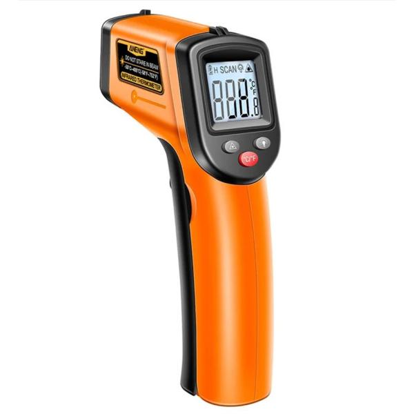 yiyi_yi-1273_1_d_20240325153959