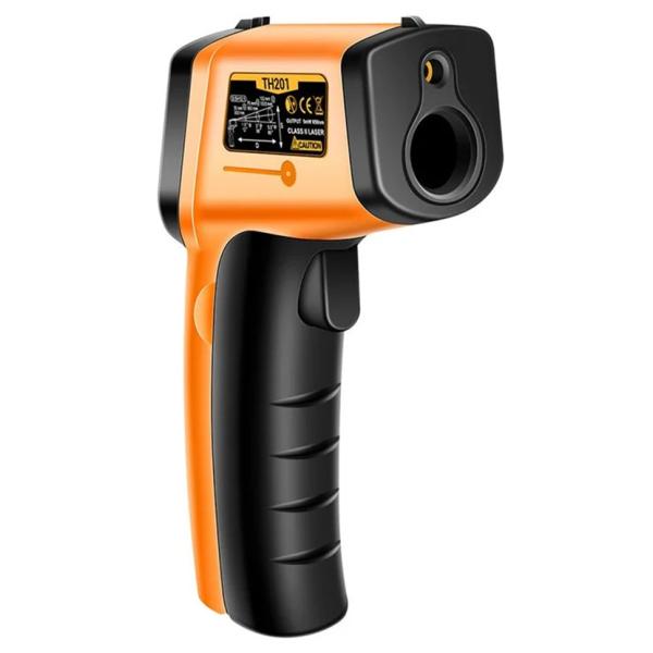 yiyi_yi-1273_7_d_20240325154051