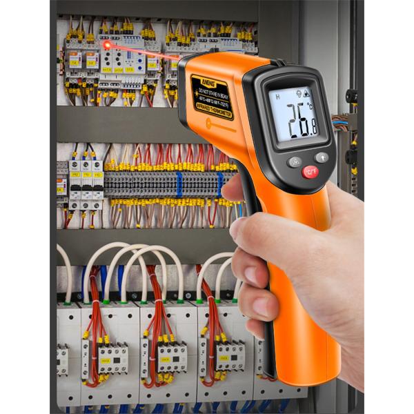 yiyi_yi-1273_7_d_20240325160018