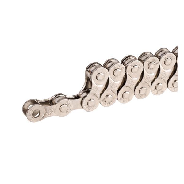 yiyi_yi-1300-678_1_d_20240522152505