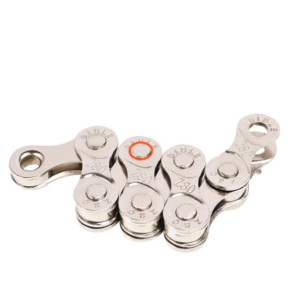 yiyi_yi-1300-678_2_d_20240522152513