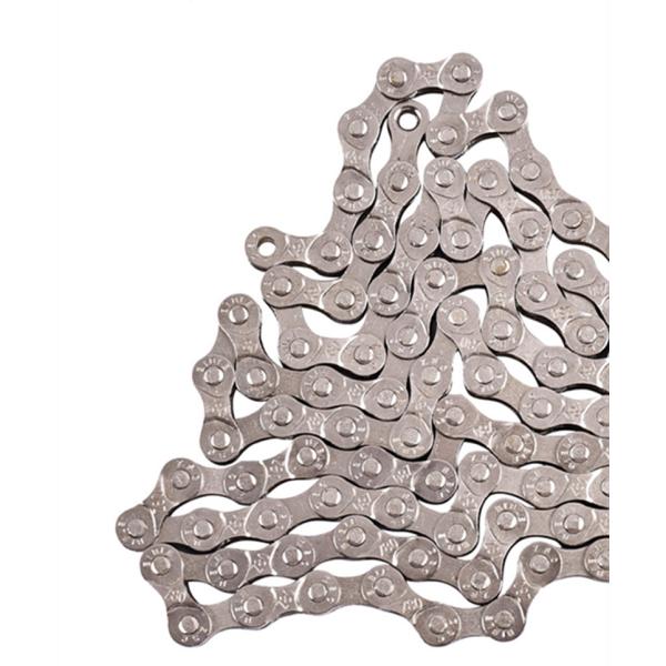 yiyi_yi-1300-678_5_d_20240522154007