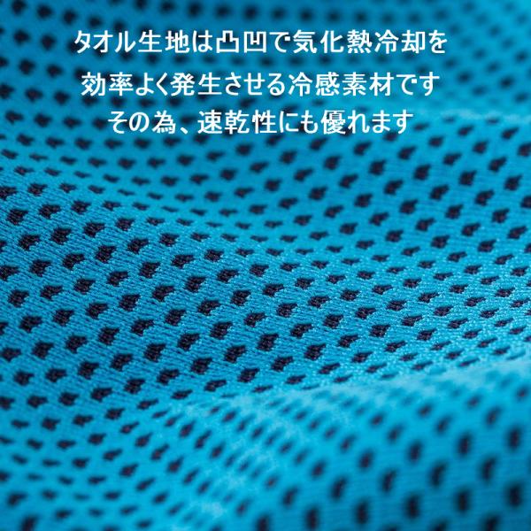 yiyi_yi-1442-2set_2_d_20250502173746