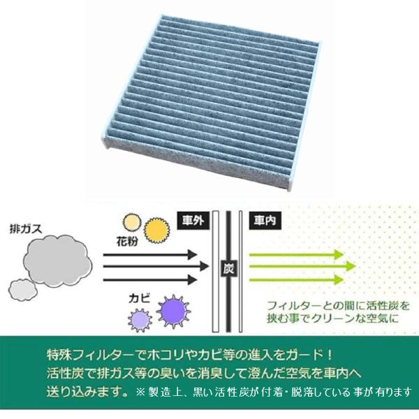 yiyi_yi-1444-1009_1_d_20250620115150