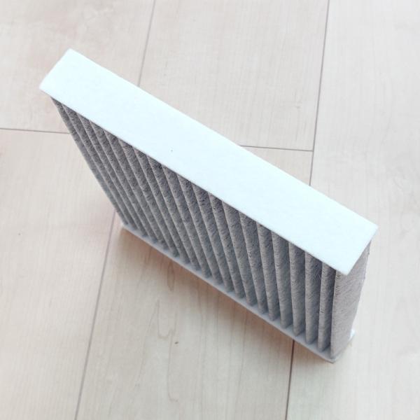 yiyi_yi-1444-1009_2_d_20250620115150