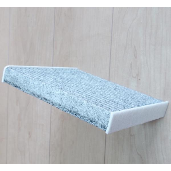 yiyi_yi-1444-1009_3_d_20250620115150