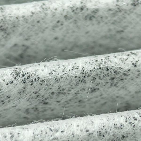 yiyi_yi-1444-1009_4_d_20250620115150