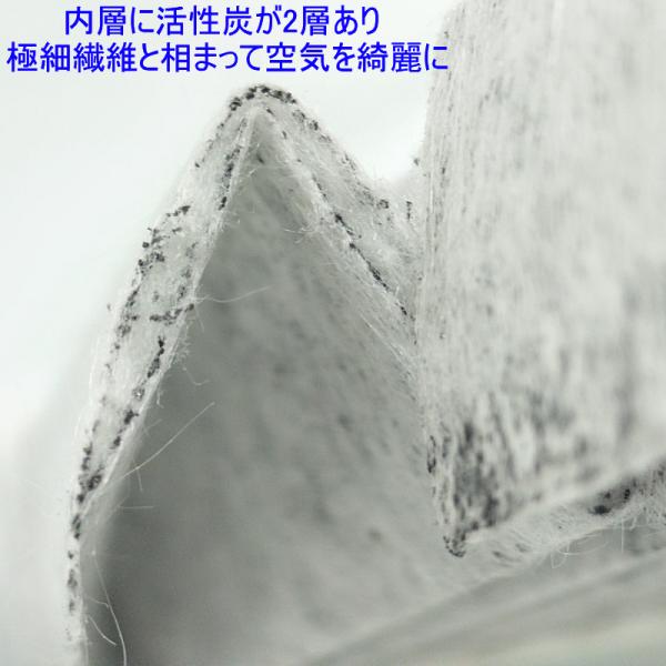 yiyi_yi-1444-1009_5_d_20250620115150