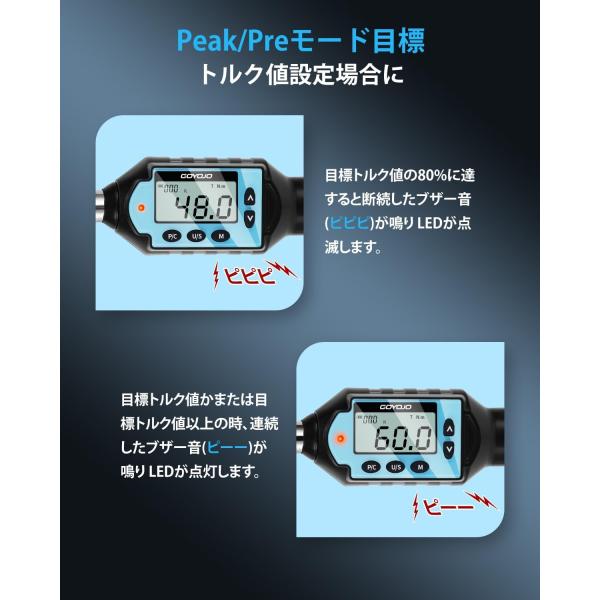 yiyi_yi-1462_2_d_20250903171132