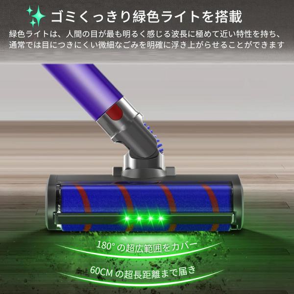 yiyi_yi-1505_4_d_20260114172508