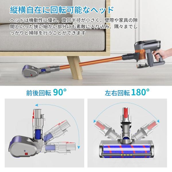 yiyi_yi-1505_5_d_20260114172520