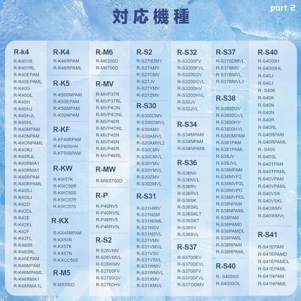 yiyi_yi-1532-4p_4_d_20260326174125