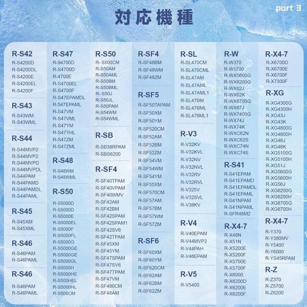yiyi_yi-1532-4p_5_d_20260326174125