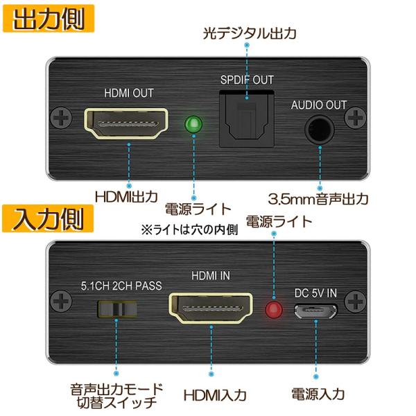 yiyi_yi-hdmi-audio_2_d_20250424170001
