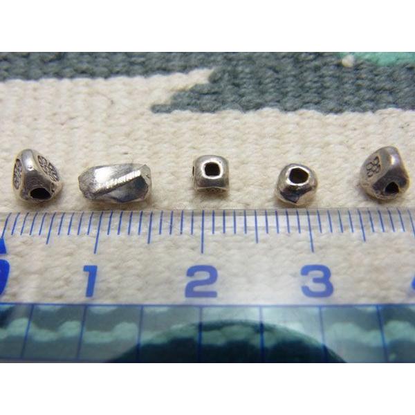 �Q���� ���v�p�@�V���o�[ �r�[�Y�@�Z�b�gNo.1007�@�@5400�~�ȏ㑗������
