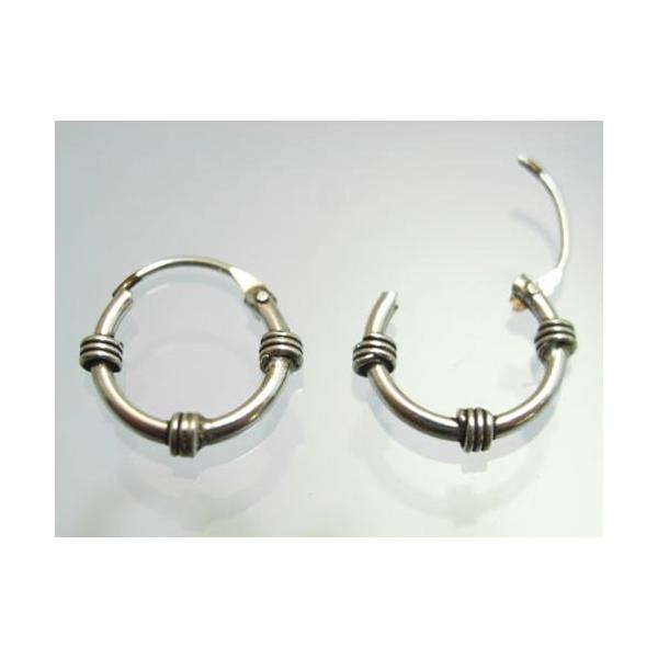 Vo[sAX@XbLt[vłBd˂Â10mm@1yA@2 925