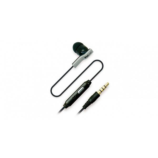 製品特長Ｔ6116ｉBK 「スマートフォン用モノラルハンズフリー（iPhoneタイプ）」●スマートフォン用ハンズフリークルマで使える方耳装着タイプ●高音質カナル型イヤホン●高感度マイク搭載●コード長1.3mCopyright Tama El...