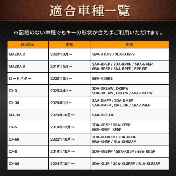 yjs1484_ca02600_2_d_20260208202043