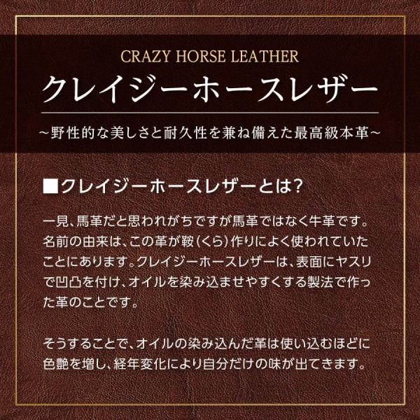 yjs1484_ca02600_3_d_20260208202048