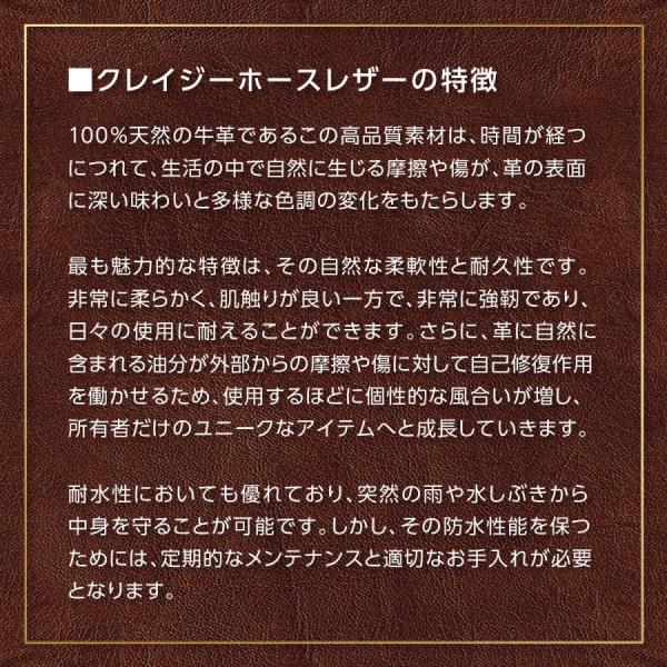 yjs1484_ca02600_4_d_20260208202052