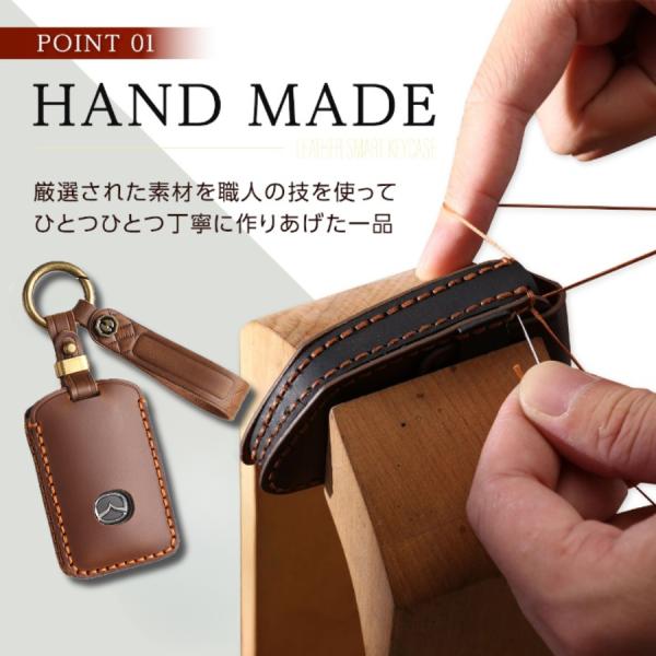 yjs1484_ca02600_5_d_20260208202107