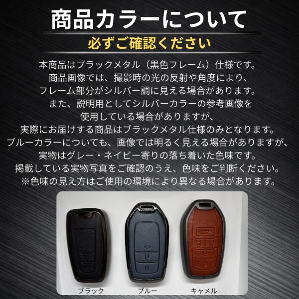 yjs1484_ca02600a-3_3_d_20260209202525