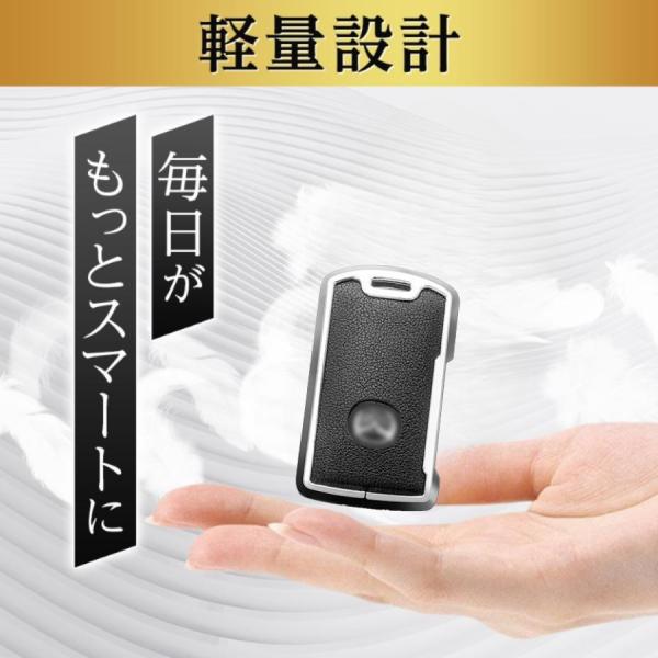 yjs1484_ca02600a-3_5_d_20260209202613