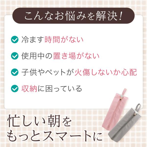 yjs1484_cb01630_1_d_20251016041022