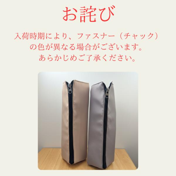 yjs1484_cb01630_1_d_20251116151008