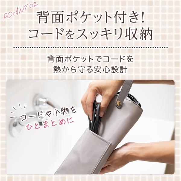 yjs1484_cb01630_3_d_20251016041023