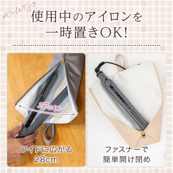 yjs1484_cb01630_4_d_20251016041023