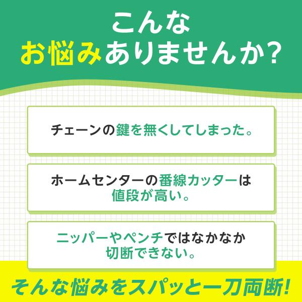 yjs1484_cy00270_1_d_20240426211819