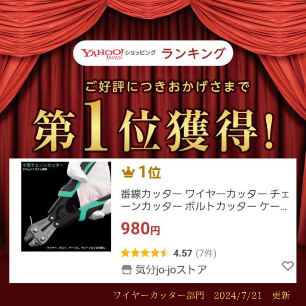 yjs1484_cy00270_1_d_20240723090857