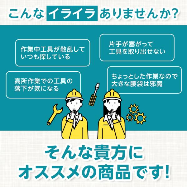 yjs1484_kd01050_1_d_20240907111337