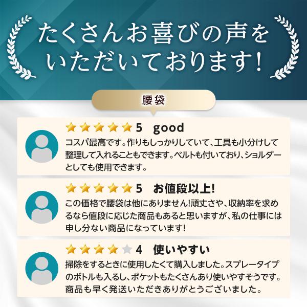 yjs1484_kd01050_1_d_20250111175803