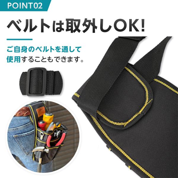 yjs1484_kd01050_3_d_20240907111347