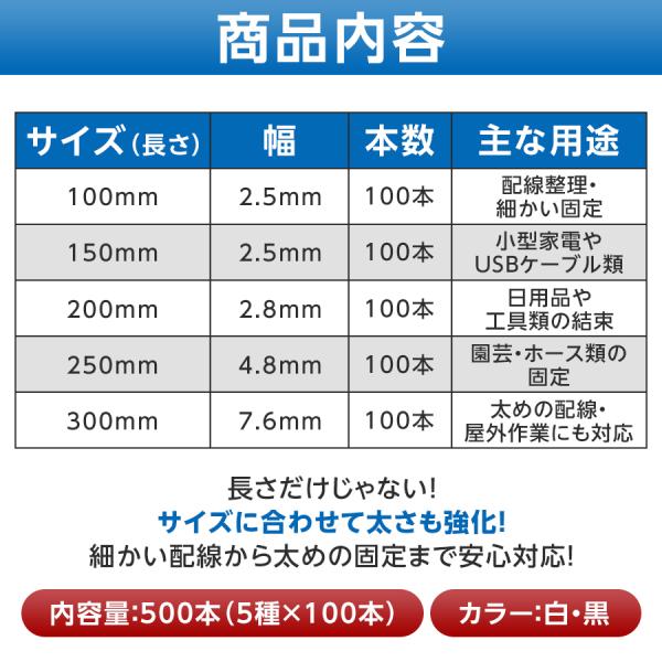 yjs1484_kd01388_2_d_20250704235524